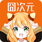 梦想酒店:毛里求斯